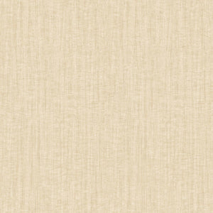 37800 | kleurmijninterieur