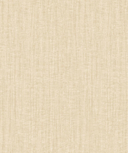 37800 | kleurmijninterieur