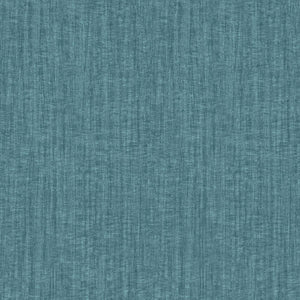 37802 | kleurmijninterieur