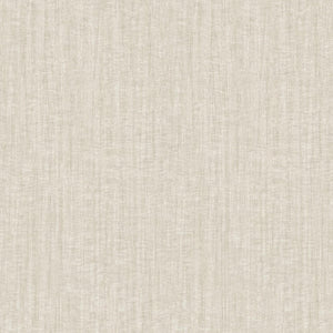 37803 | kleurmijninterieur
