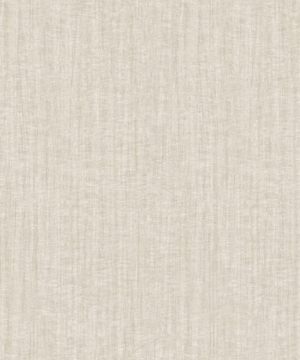 37803 | kleurmijninterieur