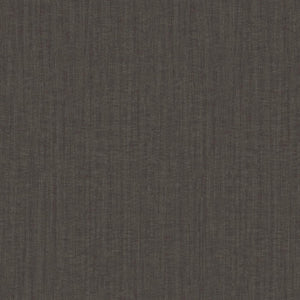 37805 | kleurmijninterieur