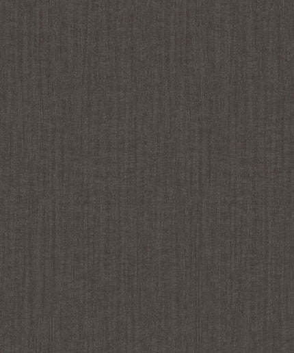 37805 | kleurmijninterieur