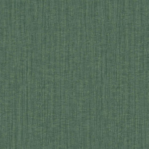 37806 | kleurmijninterieur
