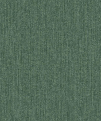 37806 | kleurmijninterieur