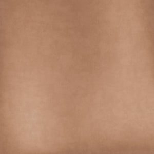 37810 | kleurmijninterieur