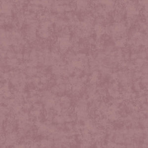 37811 | kleurmijninterieur