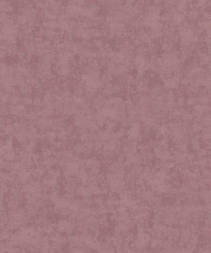 37811 | kleurmijninterieur