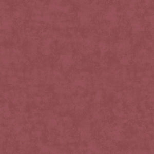 37814 | kleurmijninterieur