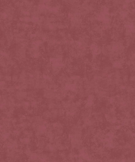 37814 | kleurmijninterieur