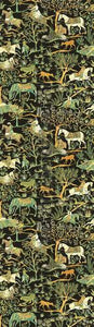 Khroma Summer DGSUM1031 | Bestellen bij https://www.kleurmijninterieur.nl/