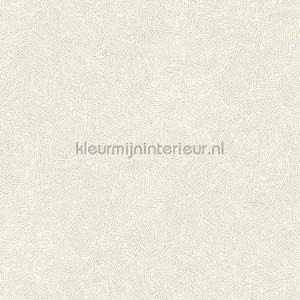 Casadeco Nicaragua NICA86420242 | Bestellen bij https://www.kleurmijninterieur.nl/
