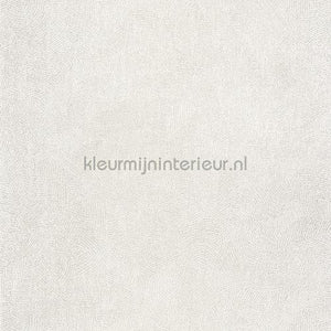 Casadeco Nicaragua NICA86429141 | Bestellen bij https://www.kleurmijninterieur.nl/