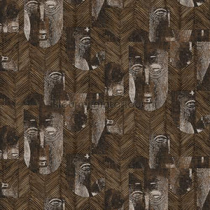 Khroma Tribute tri305 | Bestellen bij https://www.kleurmijninterieur.nl/