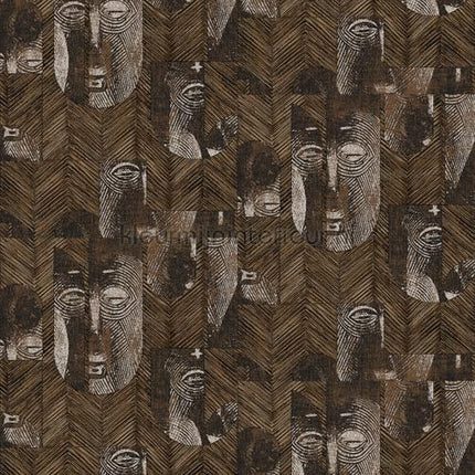 Khroma Tribute tri305 | Bestellen bij https://www.kleurmijninterieur.nl/