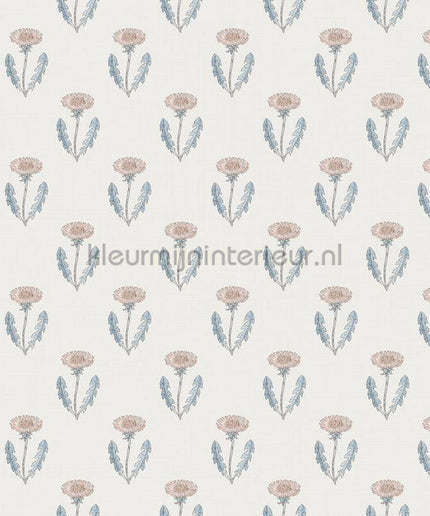 Sandberg Huset i solen S10139 | Bestellen bij https://www.kleurmijninterieur.nl/