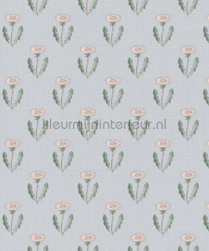 Sandberg Huset i solen S10138 | Bestellen bij https://www.kleurmijninterieur.nl/