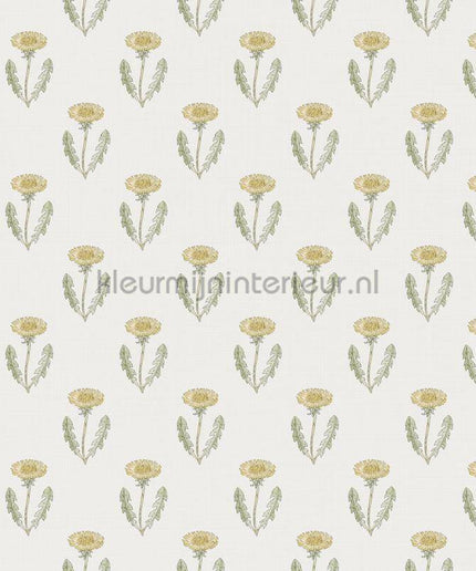 Sandberg Huset i solen S10137 | Bestellen bij https://www.kleurmijninterieur.nl/