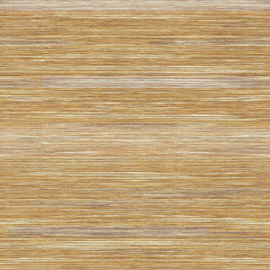 DGAMA1012-300 Masureel Amani Pai-Pai Straw Paneel B