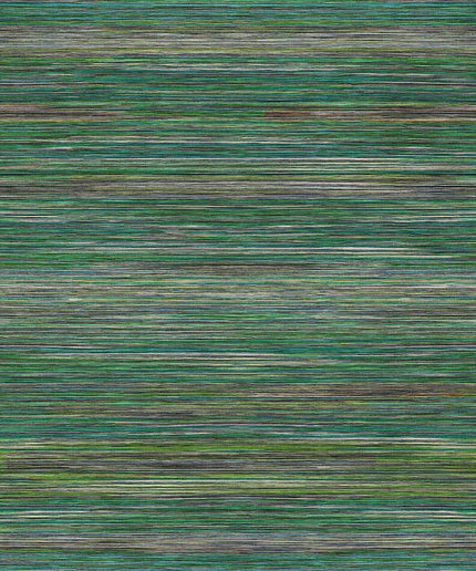 DGAMA1021-300 Masureel Amani Pai-Pai Viridis Paneel A