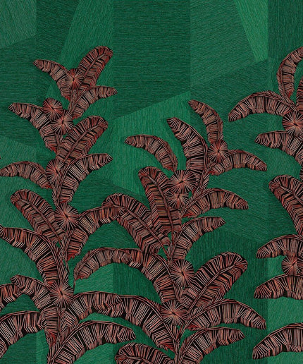 DGAMA2023-260 Masureel Amani Yucatan Viridis Paneel C