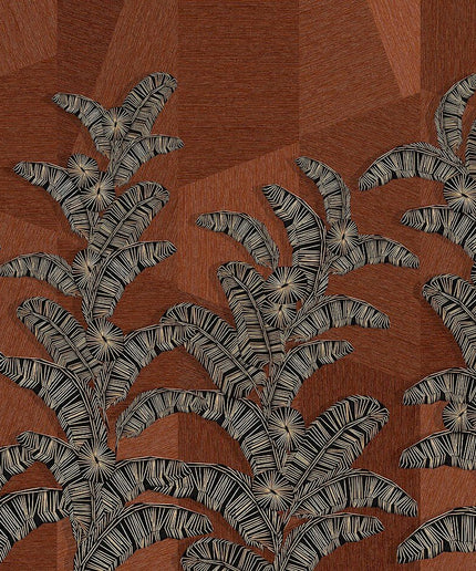 DGAMA2031-260 Masureel Amani Yucatan Persian Paneel A