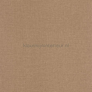 Caselio Jute JTE104012112 | Bestellen bij https://www.kleurmijninterieur.nl/