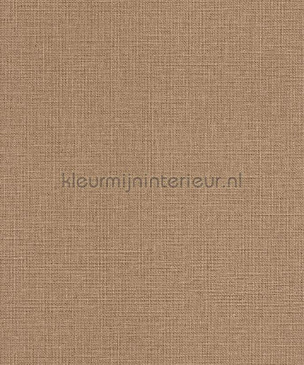 Caselio Jute JTE104012112 | Bestellen bij https://www.kleurmijninterieur.nl/