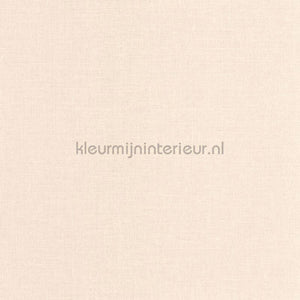 Caselio Jute JTE104011700 | Bestellen bij https://www.kleurmijninterieur.nl/