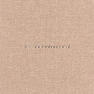 Caselio Jute JTE104011926 | Bestellen bij https://www.kleurmijninterieur.nl/
