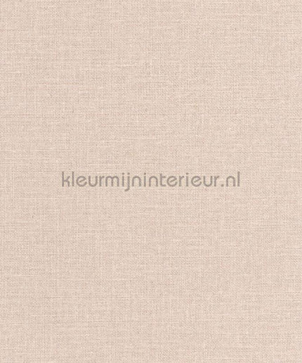 Caselio Jute JTE104011807 | Bestellen bij https://www.kleurmijninterieur.nl/