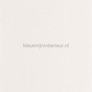 Caselio Jute JTE104010000 | Bestellen bij https://www.kleurmijninterieur.nl/