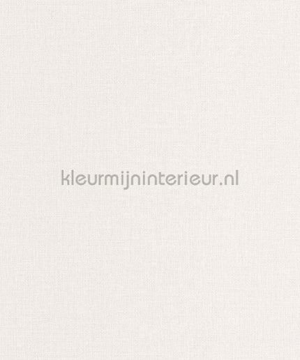 Caselio Jute JTE104010000 | Bestellen bij https://www.kleurmijninterieur.nl/