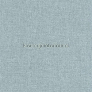 Caselio Jute JTE104016557 | Bestellen bij https://www.kleurmijninterieur.nl/
