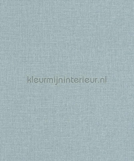 Caselio Jute JTE104016557 | Bestellen bij https://www.kleurmijninterieur.nl/