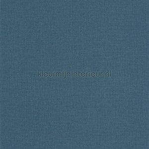 Caselio Jute JTE104016773 | Bestellen bij https://www.kleurmijninterieur.nl/