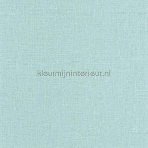 Caselio Jute JTE104016118 | Bestellen bij https://www.kleurmijninterieur.nl/