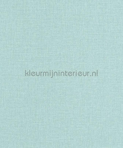 Caselio Jute JTE104016118 | Bestellen bij https://www.kleurmijninterieur.nl/