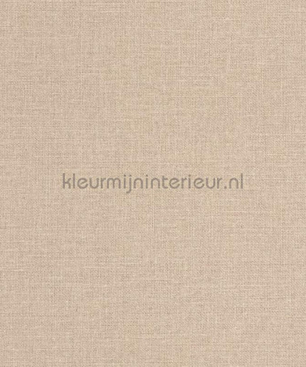 Caselio Jute JTE104011555 | Bestellen bij https://www.kleurmijninterieur.nl/