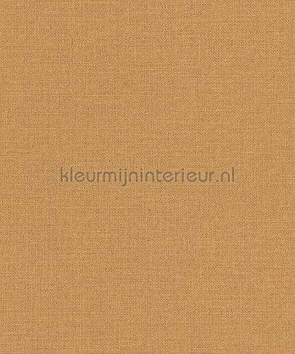 Caselio Jute JTE104012243 | Bestellen bij https://www.kleurmijninterieur.nl/