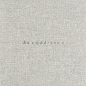 Caselio Jute JTE104017120 | Bestellen bij https://www.kleurmijninterieur.nl/