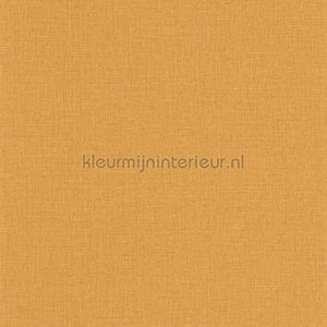 Caselio Jute JTE104012812 | Bestellen bij https://www.kleurmijninterieur.nl/