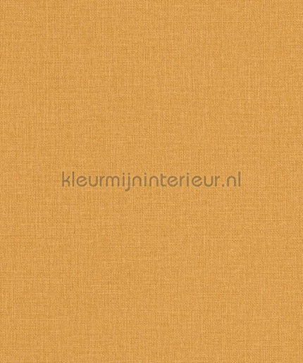 Caselio Jute JTE104012812 | Bestellen bij https://www.kleurmijninterieur.nl/