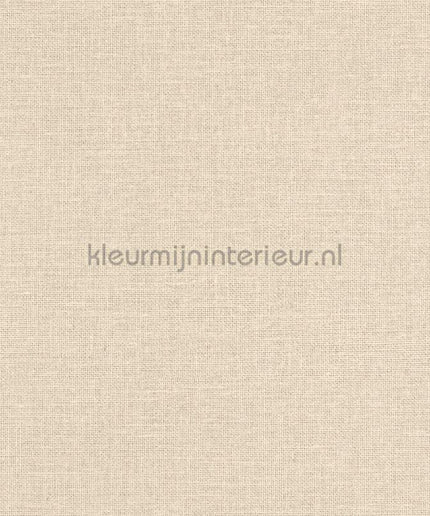 Caselio Jute JTE104011230 | Bestellen bij https://www.kleurmijninterieur.nl/