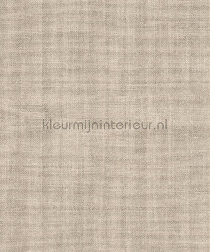 Caselio Jute JTE104011025 | Bestellen bij https://www.kleurmijninterieur.nl/