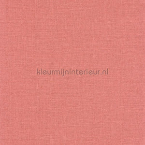 Caselio Jute JTE104014240 | Bestellen bij https://www.kleurmijninterieur.nl/