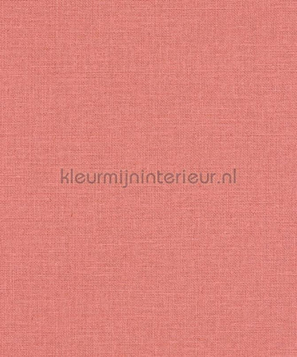 Caselio Jute JTE104014240 | Bestellen bij https://www.kleurmijninterieur.nl/