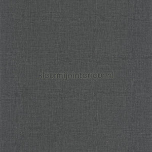 Caselio Jute JTE104019490 | Bestellen bij https://www.kleurmijninterieur.nl/