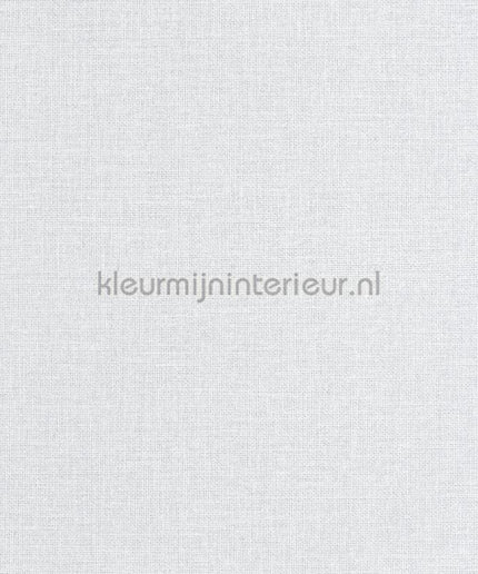Caselio Jute JTE104019000 | Bestellen bij https://www.kleurmijninterieur.nl/