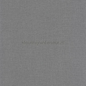 Caselio Jute JTE104019243 | Bestellen bij https://www.kleurmijninterieur.nl/